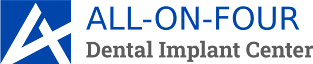 allonfour
