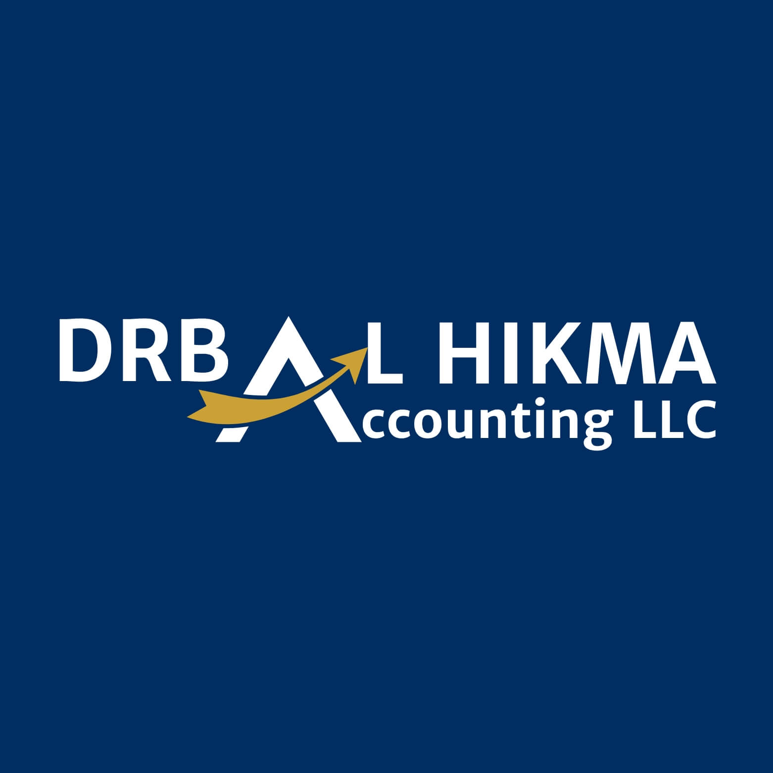 DRB Alhikma Accounting LLC